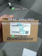 AXHD30K New Vexta Oriental Motor Driver FedEx or DHL