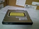 HP DVD+CD-RW-24X SPS:274420-001 TS-L462. 30 days warranty Real time listing.