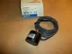 OMRON E6C3-AG5C-C 360P/R  ROTARY ENCODER  12 T0 24 VDC   NEW
