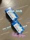 1PC NEW IN BOX SICK Sensor KT5W-2P1113 (DHL/Fedex) #H88E YD#sss