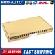 New SIEMENS 6SL3120-1TE21-0AD0 Sinamics S120 Single Motor Module