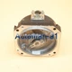 1PC Mitsubishi Used servo motor encoder OSA18-100 Tested It in good condition