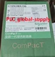 1PCS New original C16N3MA150 Schneider C16N3MA150  Fast delivery