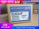 1PC Mitsubishi HC-KFS13B Servo Motor New In Box Fast Shipping HCKFS13B