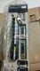 1PC New YASKAWA SGDS-02A12AY27 Servo Drive
