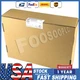 New In Box SIEMENS 6AV6 643-0CD01-1AX1  Touch Panel 6AV6643-0CD01-1AX1