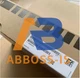 6SL3120-1TE21-0AD0 Siemens 6SL3120-1TE21-0AD0 Single motor module New in box