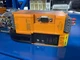 1PCS Used B&R 80VD100PS.C00X-01 Servo Drive
