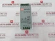 MEAN WELL DR-75-24 DIN Rail Power Supply 100-240VAC