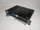 Pack Driver AK-BX910M AKBX910M Stepping Motor Drive Controller Made in Japan