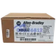 New Sealed Allen -Bradley 150-C30NBR SMC-3 30A Smart Motor Controller
