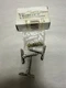 GE,CR123C356A,Overload Heater Element