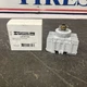 Ferraz Shawmut LBSR100 LBS R 100 A/3P Brand New In Original Packaging.