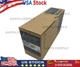 1 year warranty DHL ship NEW HG-KR73B HGKR73B Mitsubishi AS Servo Motor