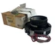 NEW WARNER ELECTRIC 5370-270-015 CLUTCH BRAKE EM 50-10 90V 5370270015