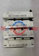 1PCS INFINEON FF300R12KS4 power supply module NEW 100% Quality Assurance