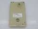 MITSUBISHI FR-PU02-E-1 DRIVE