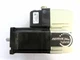SCHNEIDER ELECTRIC MAM4MRQ34C1-EJM MDRIVE 34AC HYBRID MOTION CONTROL 