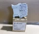 New Allen-Bradley 100-C12UD10 3 Main Pole Contactor Series A