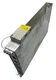 SIEMENS 6SN1123-1AB00-0AA1
