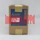 1PC NEW MITSUBISHI AC servo motor HC-SFS103B One year warranty#XR