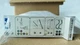 ONE EATON VICKERS amplifier EEA-PAM-571-A-33 new
