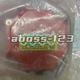 Fanuc A860-2014-T301 Pulse Encoder#1pcs New In Box