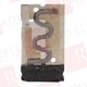 GENERAL ELECTRIC CR123-H10.3B / CR123H103B (NEW NO BOX)