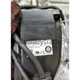 ONE USED Omron R88M-W75030H-S1 servo motor