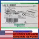 Schneider Electric LC2K1210M7 Brand New Fast Ship