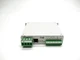 OTT A40018 DCRS BETA 15 NSNP