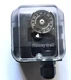 1PCS New KROMSCHRODER DG150U-3 Gas Pressure Limiter