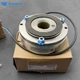 New BFK458-10N Electromagnetic Brake 205VDC 33W 20Nm for INTORQ 