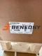 ATV630D37N4 New for Schneider ATV630D37N4 Variable Speed Fast Shipping 1PCS