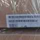 NEW IN BOX SIEMENS 6AV6 642-0DA01-1AX1 6AV6642-0DA01-1AX1