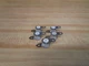 Cutler Hammer 1017 Eaton Heater Element H1017 (Pack of 5)