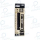 1PCS New Yaskawa SGDS-02A12AY27 Servo Drive SGDS02A12AY27