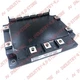 1PCS New FUJI 6MBP200RA060 6MBP200RA-060 MODULE