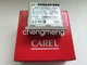 NEW CAREL MCH2000031 Temperature Controller