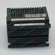 Used FVR-C11 FVR0.75C11S-2 220V Inverter For FUJI Free Shipping