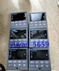1PCS Used Honeywell UDC3300 Digital Temperature Controller #2639 LY