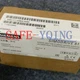 1PC SIEMENS 6SN1111-0AB00-0AA0 Servo power module accessories New