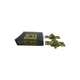 SQUARE D B2.65 (PKG OF 2) NSMP
