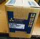 New Mitsubishi HC-SFS103K AC servo motor Free Shipping
