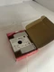 NEW Carlo Gavazzi DIA53S72420A. 1-Phase Relay, 2-20A AC, DIN-rail Mounting