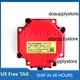 1PC New GE Fanuc A860-2000-T321 A8602000T321 Encoder Fast Shipping US Free TAX