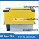 NEW ONE FANUC A06B-6117-H109#J012 Servo Amplifier