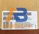 1PCS New Siemens 6ES7 158-3AD01-0XA0 6ES7158-3AD01-0XA0 In Box Expedited Ship