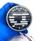 SUPERIOR ELECTRIC SLO-SYN TYPE SS25-1203 SYNCHRONOUS/STEPPING MOTOR 120V 🎯