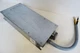Siemens Sinamics 6SL3203-0CJ28-6AA0 E-Stand: E01 Commutation Choke -used-